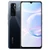 Vivo V20 SE-Đen