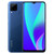 Realme C15-Đã kích hoạt bảo hành-Xanh