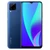 Realme C15 Cũ trầy xước-Xanh