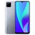 Realme C15-Bạc