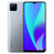 Realme C15-Đã kích hoạt bảo hành-Bạc