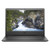 Laptop Dell Vostro 3400 70253900 - Đã kích hoạt-Đen