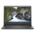 Laptop Dell Vostro 3400 V4I7015W - Cũ Đẹp-Đen