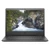 Laptop Dell Vostro 3591 GTNHJ1 - Cũ Đẹp-Đen