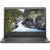 Laptop Dell Vostro 3400 V4I7015W-Đen