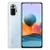 Xiaomi Redmi Note 10 Pro 6GB - Cũ đẹp-Xanh