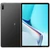 Huawei MatePad 11 - Cũ Đẹp-Đen