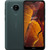 Nokia C30 3GB 32GB - Cũ Trầy Xước-Xám