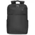 Balo laptop Tucano Martem 16 inch-Đen