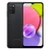 Samsung Galaxy A03s 4Gb 64GB - Cũ Xước Cấn-Đen
