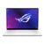 Laptop Asus Gaming ROG Zephyrus G14 GA403UV-QS170W - Đã Kích Hoạt-Trắng