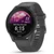 Đồng hồ thông minh Garmin Forerunner 255 - Đã Kích Hoạt-Xám