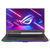 Laptop ASUS Gaming ROG Strix G15 G513RM-HQ055W - Cũ Xước Cấn-Xám