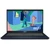 Laptop MSI Modern 15 B7M-098VN - Cũ Đẹp-Đen