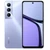 realme C65 8GB 256GB - Cũ Trầy Xước-Tím