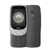 Nokia 3210 4G - Cũ Trầy Xước-Đen