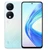 Honor X7B 8GB 256GB - Cũ Đẹp-Bạc