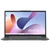 Laptop Lenovo Ideapad Slim 3 15IAH8 83ER000FVN - Cũ Đẹp-Xám