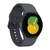 Samsung Galaxy Watch5 40mm (R900) - Cũ Trầy Xước-Đen