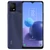 TCL 408 4GB 128GB - Cũ Đẹp-Xanh dương