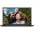Laptop Dell Inspiron 15 3511 P112F001ABL - Cũ Trầy Xước-Đen