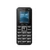 Masstel izi 16 4G - Cũ Đẹp-Đen