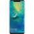 Huawei Mate 30 Pro-Xám/Bạc