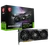 Card màn hình MSI GeForce RTX 4070 SUPER 12G Gaming X Slim-Đen