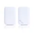 Pin dự phòng Remax 8000 mAh RPL 15 Trắng