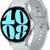 Đồng hồ Samsung Galaxy Watch6 44mm-