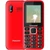 Masstel IZI 280 Đỏ
