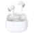 Tai nghe không dây Anker Soundcore R100 A3981-Trắng