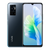 Vivo V23e 8GB 128GB - Cũ Đẹp-Đen