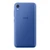 Asus Zenfone Live L1 Xanh Dương