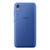 Asus Zenfone Live L1 Cũ-Xanh