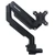 Giá treo màn hình máy tính Human Motion T9 Pro-Đen