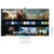 Màn Hình Thông Minh Samsung M8-Trắng