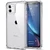 Ốp lưng iPhone 11 ESR Air Armor Matte Clear-Trong suốt