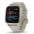 Đồng hồ thông minh Garmin Venu SQ 3 Music-Xám