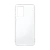 Ốp lưng Samsung Galaxy A33 2022 Clear Cover-Trong suốt