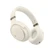Tai nghe chụp tai Havit H630BT - Cũ-Trắng