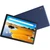 Masstel Tab 10M 4G - Cũ Đẹp-Xanh
