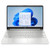Laptop HP 15-DY2795WM 6M0Z7UA - Cũ Đẹp-Bạc