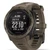 Đồng hồ thông minh Garmin Instinct Tactical Xám