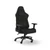 Ghế Gaming Corsair TC100 chất liệu vải Fabric-Đen/Xám