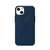 Ốp lưng iPhone 14 Plus Uag Chống Sốc Civilian-Xanh