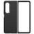 Ốp lưng Samung Galaxy Z Fold 3 Gear4 Brigde Town -Đen