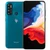 Vsmart Live 4 6GB 64GB - Cũ trầy xươ-Xanh