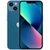 iPhone 13 mini 128GB - Đổi bảo hành-Xanh dương