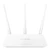 Router Wifi Tenda F3 chuẩn N 300Mbps-Trắng